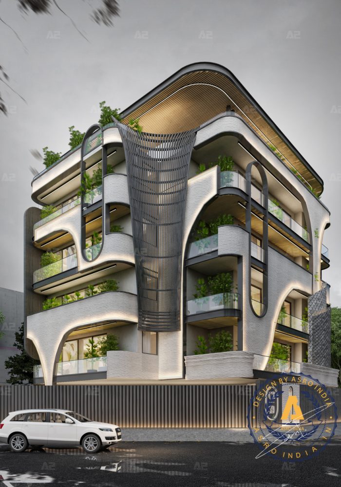 C-6-59_SDA_Elevation (1)